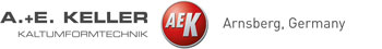 keller-deutschland