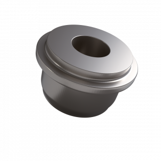 AEK_4MoPla2022_Teil1