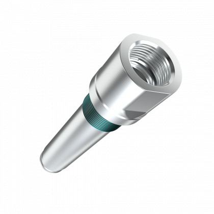 AEK_4MoPla2022_Teil2