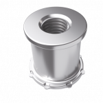 AEK_MORE Teil 3.1 RZ