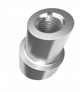 AEK_MORE Teil 4.1 RZ