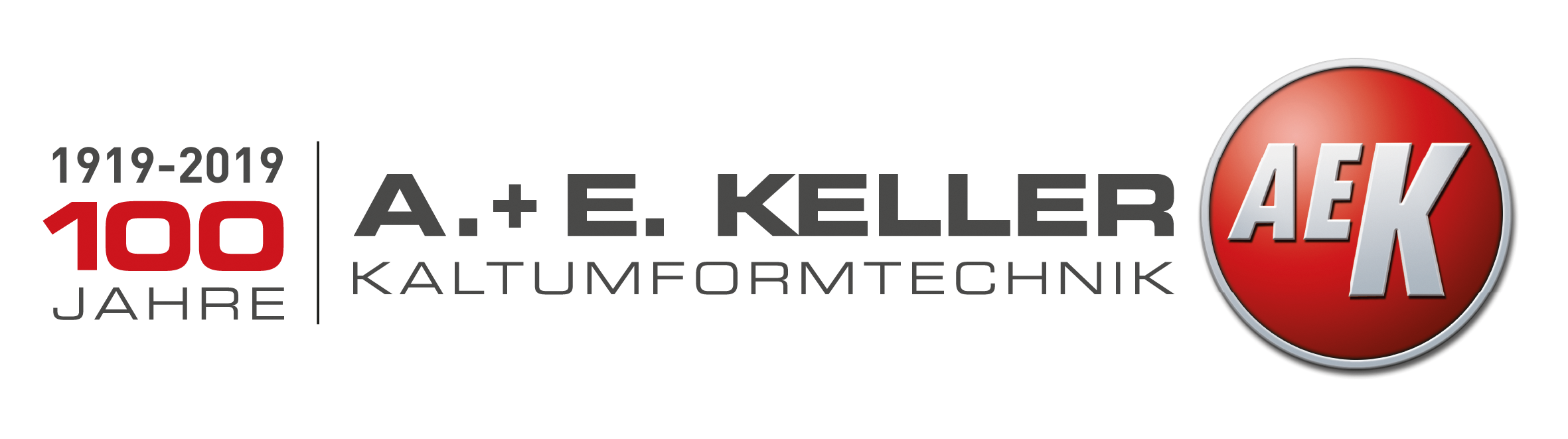 Logo_aekeller BMP höhere Auflösung