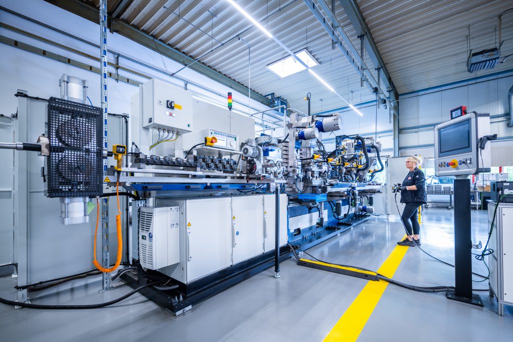 DB_A+E_Keller_250724_16_018_4K