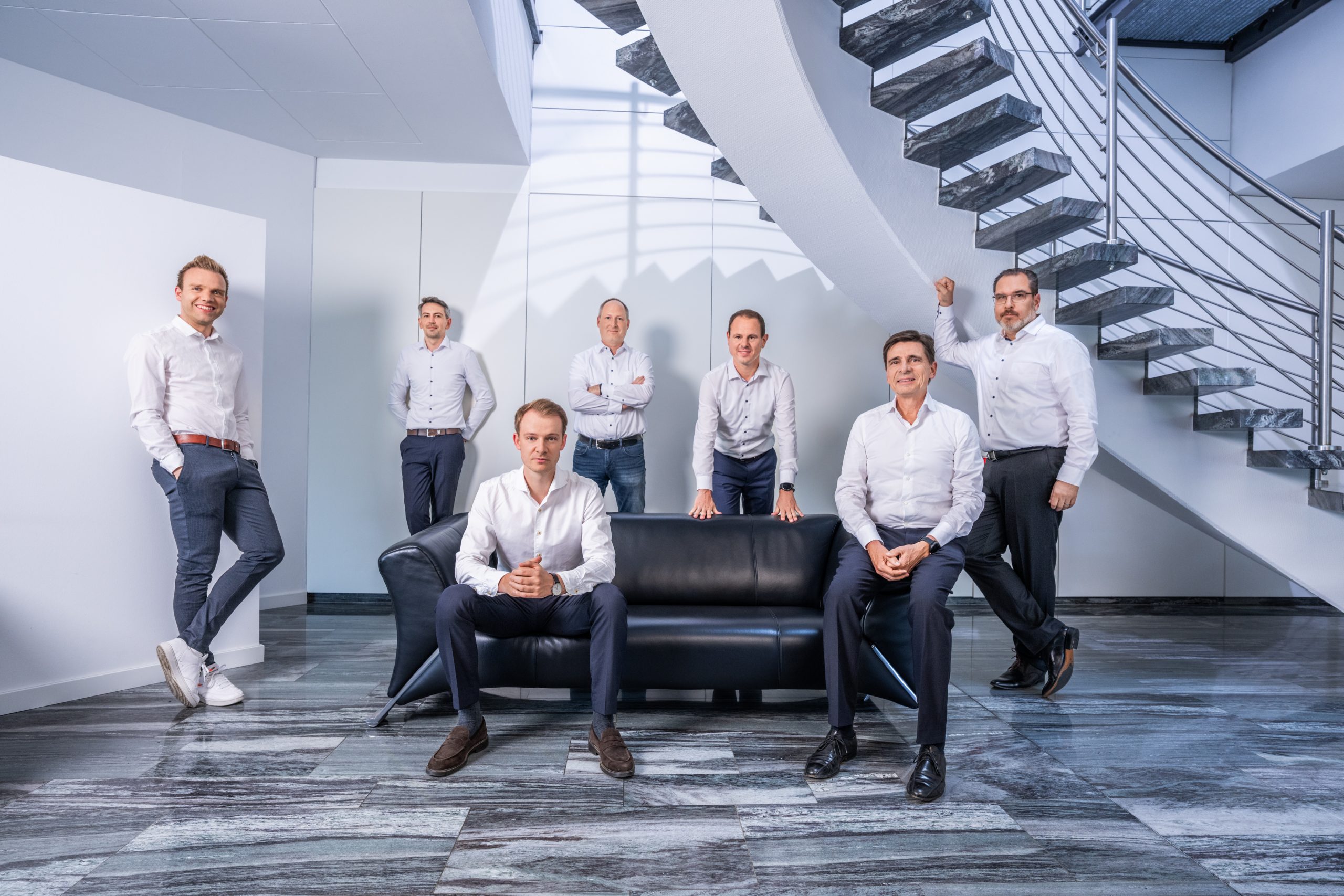 DB_A+E_Keller_250724_21_002_4K