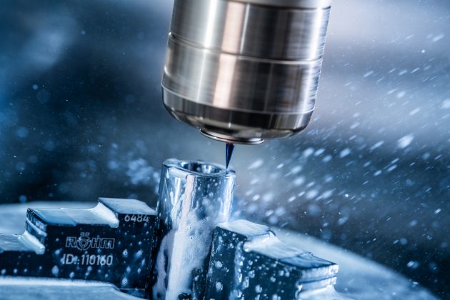 DB_A+E_Keller_250724_6_013 1_4K