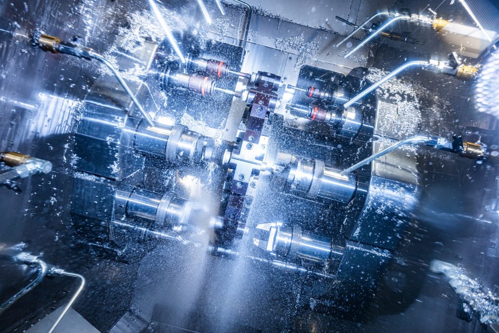 DB_A+E_Keller_250724_9_016_4K_middle