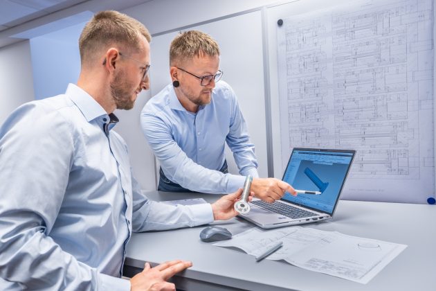 Mehrwert+Komp_18_009_4K