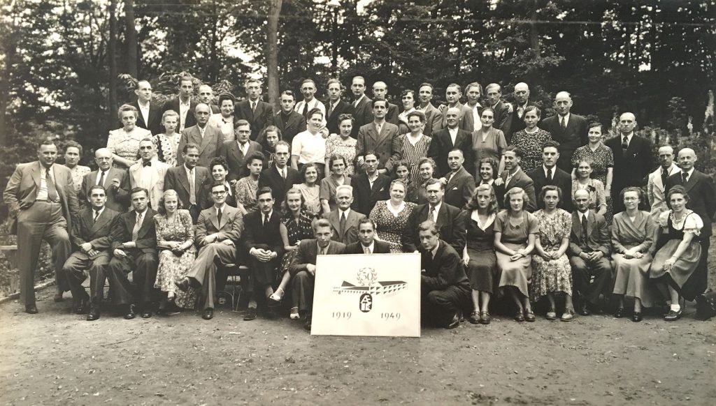 50_Jahre_AEK_top_Qualität