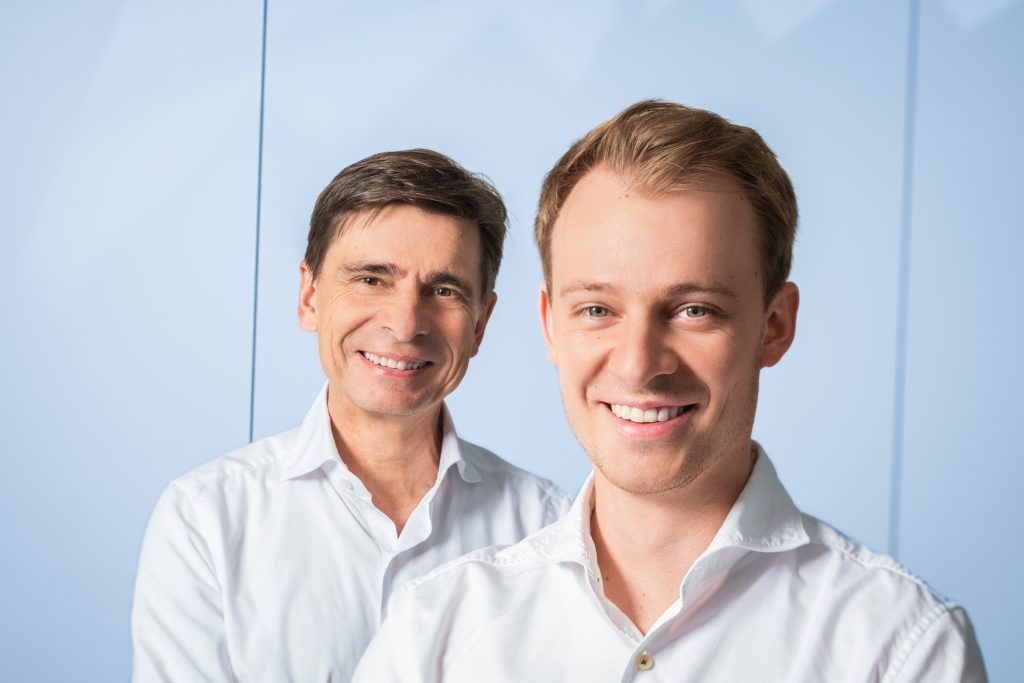 DB_A+E_Keller_250724_22_009_4K