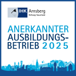 Anerkannter_Ausbildungsbetrieb_2025_48303