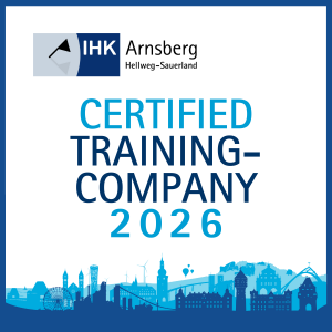 Anerkannter_Ausbildungsbetrieb_1200_2026_eng_50653