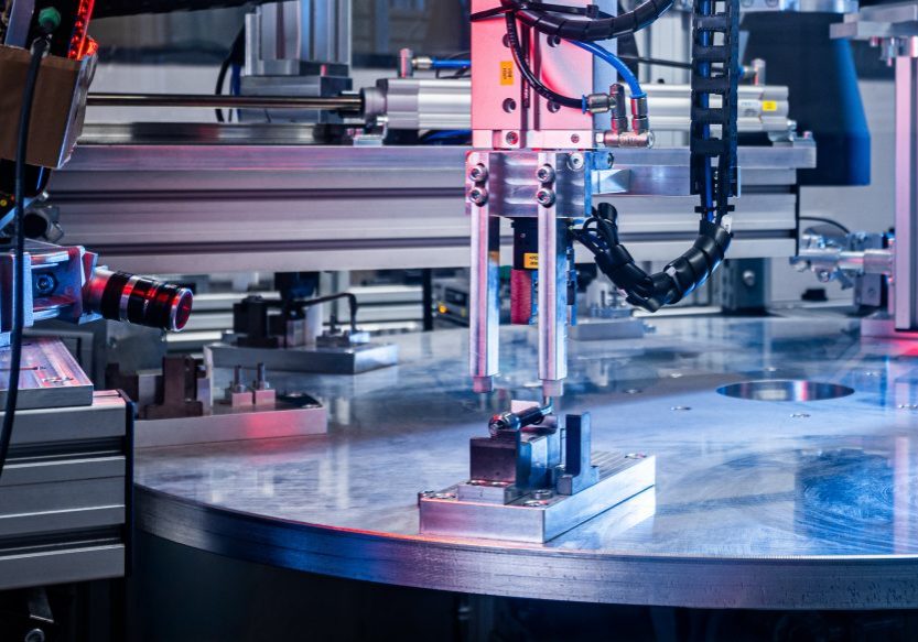 DB_A+E_Keller_250724_17_002_4K_ausschnitt